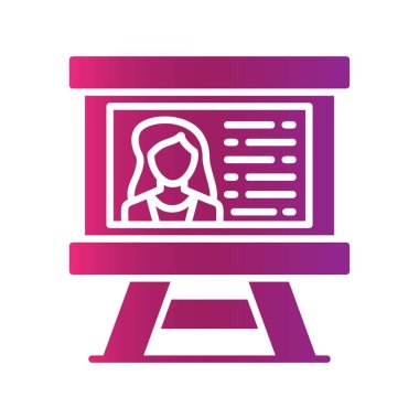  Picture Creative Icons Desig