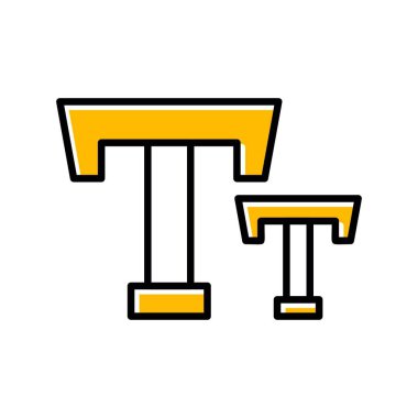 Type Creative Icons Desig