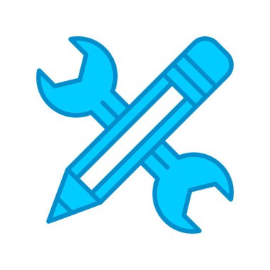 Graphic Design Creative Icons Desig