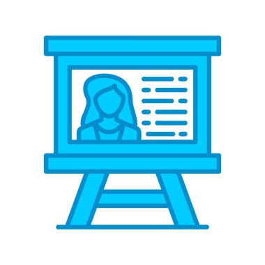  Picture Creative Icons Desig