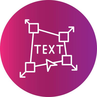  Free Transform Creative Icons Desig