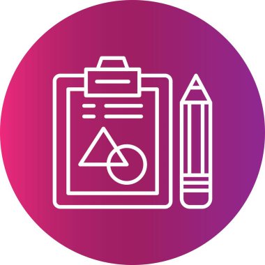 Graphic Design Creative Icons Desig