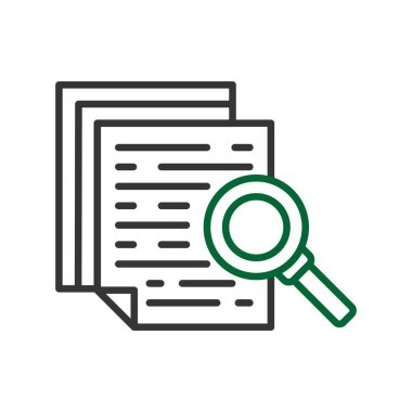 Case Creative Icons Desig