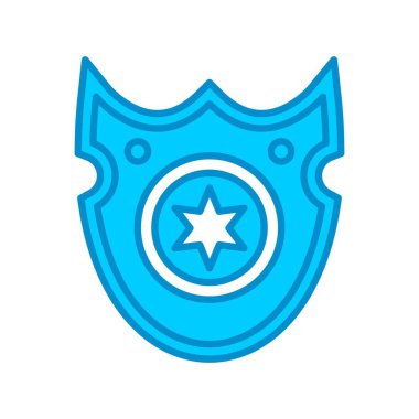  Badge Creative Icons Desig