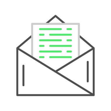 Letter Creative Icons Desig