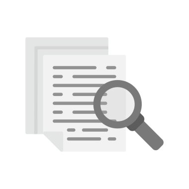 Case Creative Icons Desig