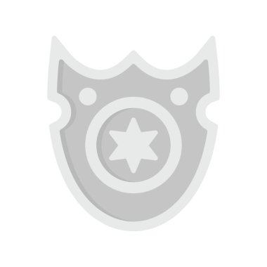  Badge Creative Icons Desig