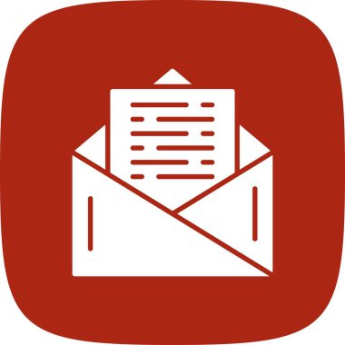 Letter Creative Icons Desig