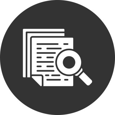 Case Creative Icons Desig