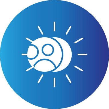 Eclipse Creative Icons Desig