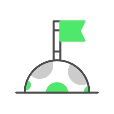  Lunar Creative Icons Desig