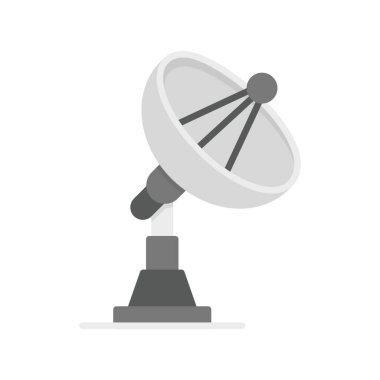 Radar Creative Icons Desig