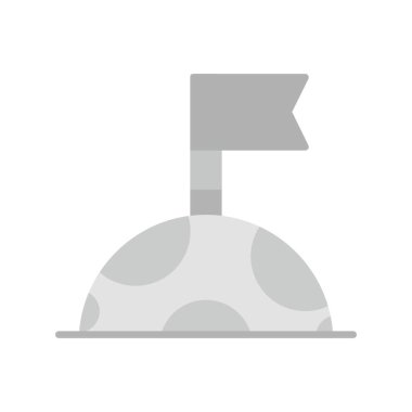  Lunar Creative Icons Desig