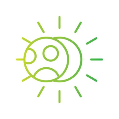 Eclipse Creative Icons Desig