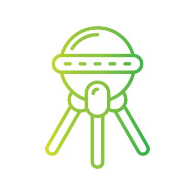  Sputnik Creative Icons Desig