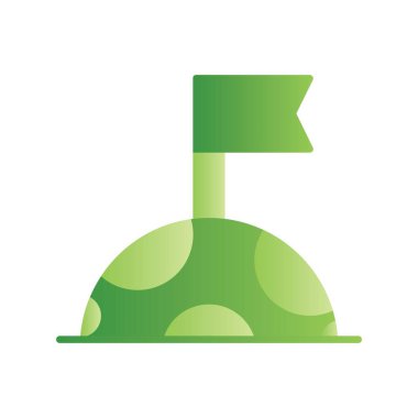  Lunar Creative Icons Desig