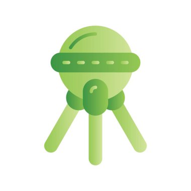  Sputnik Creative Icons Desig