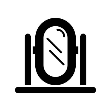  Mirror Creative Icons Desig