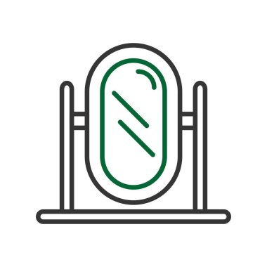  Mirror Creative Icons Desig