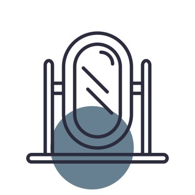  Mirror Creative Icons Desig