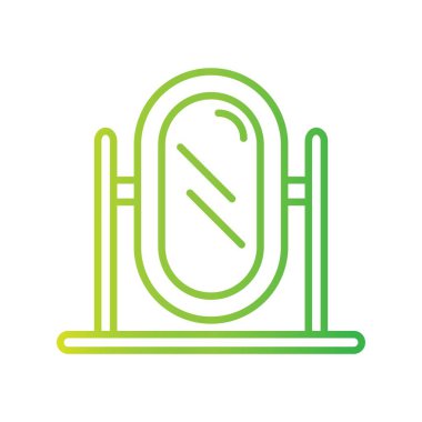  Mirror Creative Icons Desig