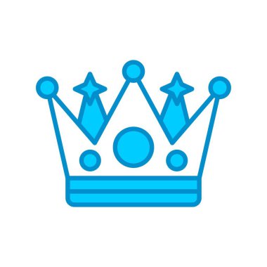 Tiara Creative Icons Desig