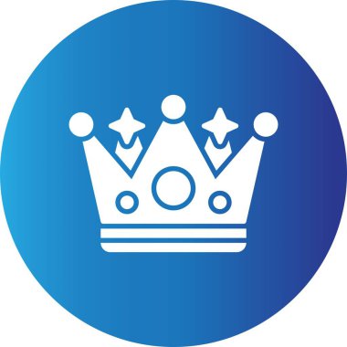 Tiara Creative Icons Desig