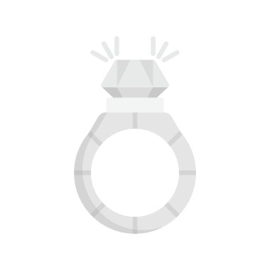 Ring Creative Icons Desig