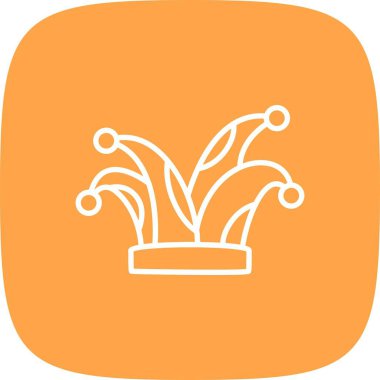 Jester Creative Icons Desig