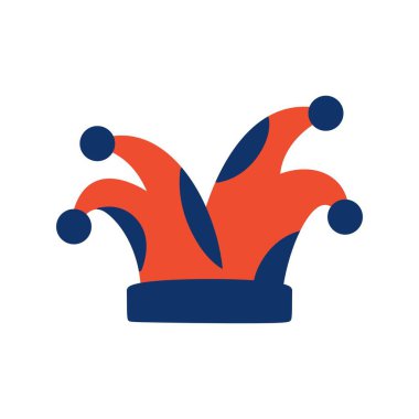 Jester Creative Icons Desig