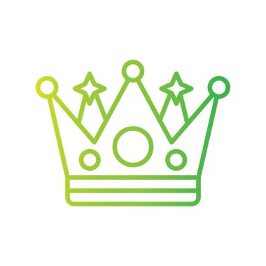 Tiara Creative Icons Desig