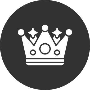 Tiara Creative Icons Desig