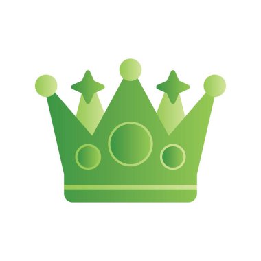 Tiara Creative Icons Desig