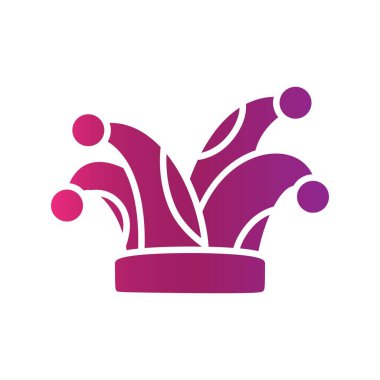 Jester Creative Icons Desig