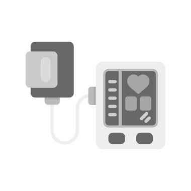 Tensiometer Creative Icons Desig