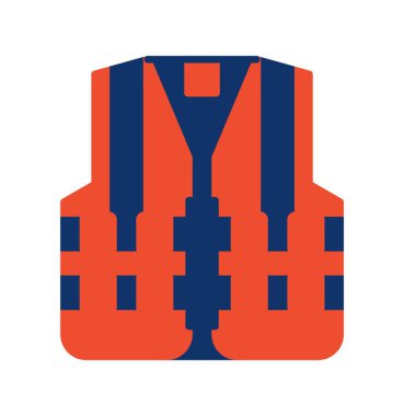 Vest Creative Icons Desig