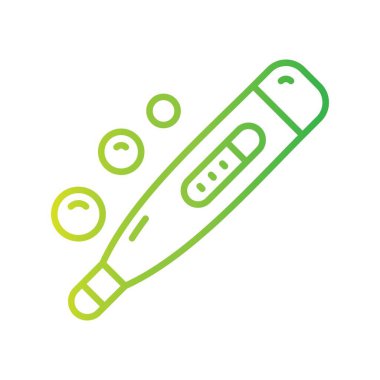 Thermometer Creative Icons Desig