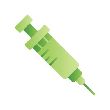 Injection Creative Icons Desig