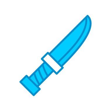 knife Icon Creative Icons Desig