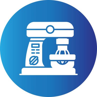 mixer Icon Creative Icons Desig