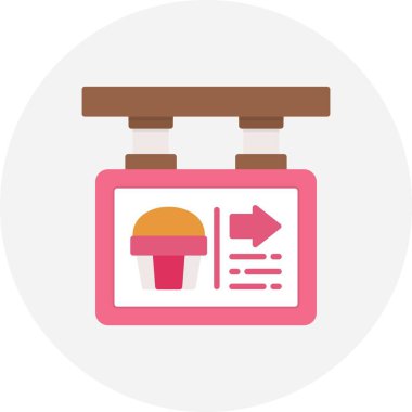 Board Icon Creative Icons Desig