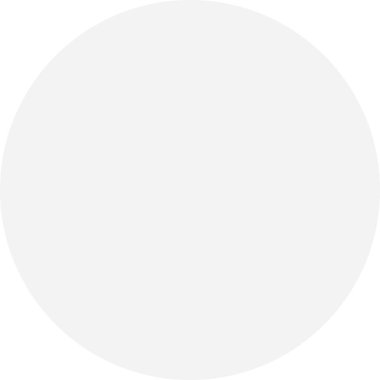 Apple Pie Icon Creative Icons Desig