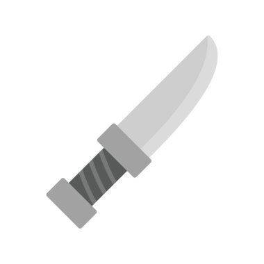 knife Icon Creative Icons Desig
