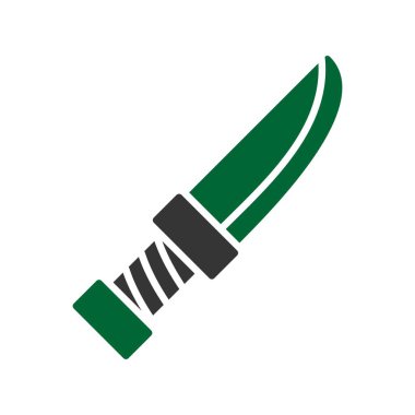 knife Icon Creative Icons Desig