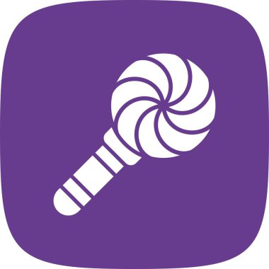 Candy Icon Creative Icons Desig