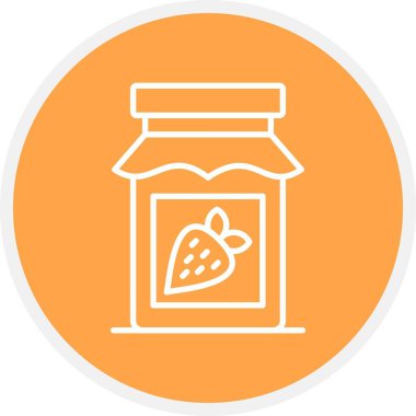 Jam Icon Creative Icons Desig