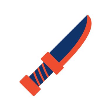 knife Icon Creative Icons Desig