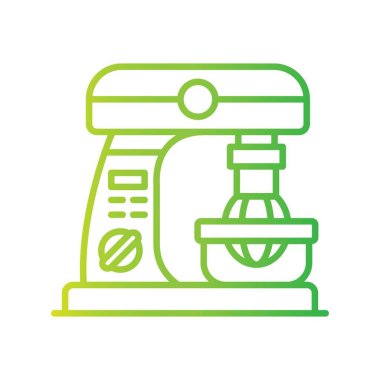 mixer Icon Creative Icons Desig