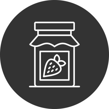 Jam Icon Creative Icons Desig