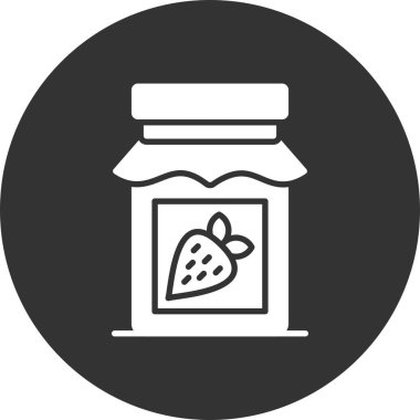 Jam Icon Creative Icons Desig